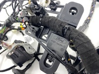 фото thumb №16, Джгут монтажна салону кабіни ford fiesta mk8 1.1b eu - комплектна