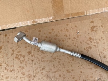 фото thumb №5, Шланг кондиционера ford mustang vi fastback