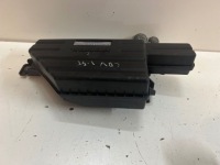 Honda cr-v v 2019- 1.5 ivtec резонатор повітря корпус фільтра повітря Недорого, фото thumb