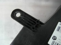 Bmw x5 f15 x6 f16 адаптивный led bdb фара передняя левая перед в Украине, фото thumb