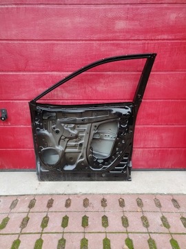 фото thumb №6, Передние перед правые дверь toyota rav4 v 5