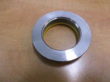 фото thumb №9, Гайка полуось приводной transit 06-14 _ 5036875