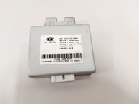 фото thumb №1, Kia sportage 3 iii модуль блок управления 95300-3u000