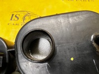 фото thumb №7, Фільтр вугільний par пального mercedes gl x166 4.7 v8