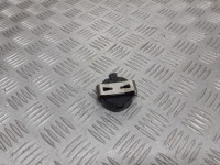 фото thumb №3, Датчик датчик дождя renault clio iii 8200396304