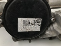 Bmw 3 g20 g21 g01 трансмісія рейка рульова rwd 19- Доставка, фото thumb