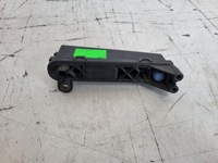 фото thumb №3, Противотуманная фара mercedes-benz actros mp4 mp5 лампа led