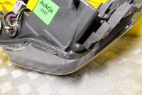 фото thumb №15, Subaru forester рестайлинг 2021-2022 фара лампа полный led r ke usa