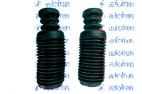 фото thumb №2, Autofren защита отбойники амортизатора 552404u000 610