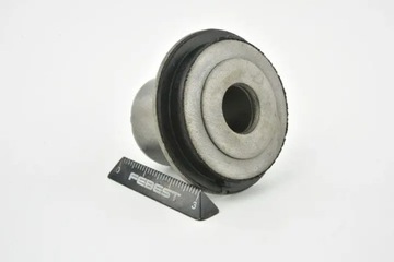 фото thumb №10, Втулка кронштейны редуктор рулевого tab-327