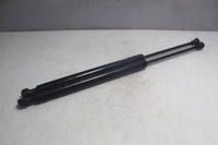 фото thumb №1, Амортизаторы крышки renault clio iv 0.9