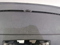 фото thumb №6, Bmw 1 e87 панель консоль подушка безпеки подушки ремені org