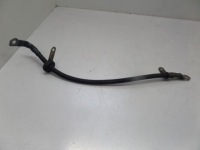 Купить Шланг аккумулятор mercedes w210 a0001597381, фото thumb