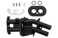 фото thumb №10, Nty ctm-me-025 клапан регулировочный жидкость охлаждающий