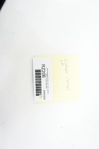 фото thumb №5, Rz206 jeep renegade молдинг накладка двері лівий перед 51953325