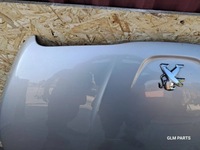 фото thumb №6, Peugeot 508 i капот крышка передняя