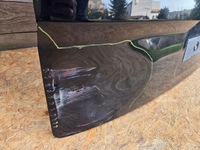 фото thumb №13, Крышка багажника задняя задняя ford transit tourneo custom i 2012r. - 2023r.