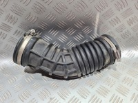 Шланг труба воздуха opel mokka 1.7 cdti Оригинал, фото thumb