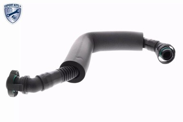 фото thumb №14, Vaico сепаратор масла audi a3 tt vw eos golf v jetta iii passat b6