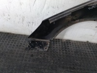 фото thumb №8, Крило праве перед opel insignia a z177 2009-2013