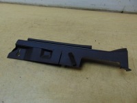 фото thumb №9, Захист маскувальна накладка крила права toyota avensis t27 53807-05010