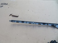 фото thumb №8, Audi a7 4g молдинг декоративна dekor панелі 4g8853190a