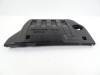 фото thumb №8, Outlander iii рестайлинг 2.2 did крышка верхняя двигателя a317