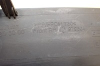 фото thumb №14, Mercedes eqe w294 23- молдинг крила права перед передня a2948806000 oem номер