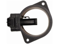 фото thumb №3, Расходомер renault grand scenic iii 1.5-1.9 megane iii 1.5-1.9