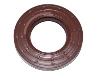 Купити Ущільнювач коробки передач renault mascott 99-, фото thumb