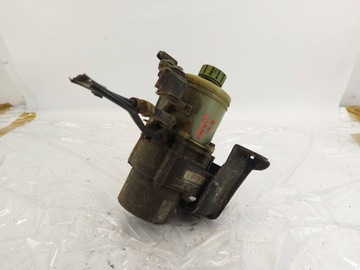 фото thumb №14, Насос підсилювача кермо 6q0423155ad a5093516+f koyo vw seat skoda