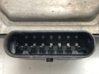 фото thumb №3, Модуль seat arona 2q0907572c блок управления