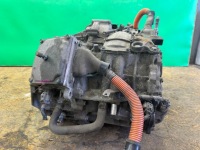фото thumb №12, Кпп кпп / коробка передач автомат cvt toyota prius 2 ii xw20 1.5 гібрид 03-09
