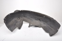 фото thumb №4, Bmw f22 підкрилок правий задня задні