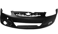 фото thumb №1, Бампер перед передний opel corsa d 06-11