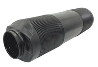 фото thumb №3, Захисні накладки pyłowe амортизатора abc mercedes w220 s cl w215 зад задні комплект