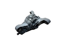 фото thumb №1, Audi q7 4l lift 3.0tdi мост дифференциал задняя