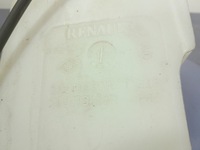 фото thumb №6, Бак жидкость распылителя r megane iv