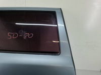 фото thumb №3, Двері правий задня skoda octavia ii lf7u kombi