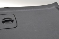 фото thumb №9, Volvo xc60 ii захист кришки багажника кнопки 31440632