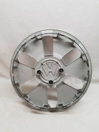 фото thumb №6, Vw volkswagen up оригинальный колпак 14" 1s0601147