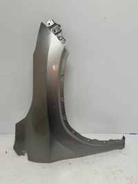 фото thumb №7, Lexus rx 350 450h крыло правые перед