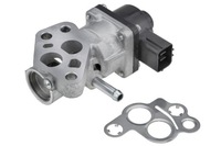 фото thumb №1, Nty клапан egr