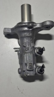 фото thumb №1, Opel corsa f 2021 насоса тормозные 32672071