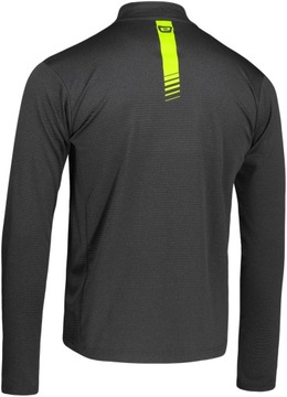 ETAPE Solid męska bluza na rower