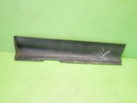 фото thumb №3, Накладка порог левая задняя citroen c5 i phi kombi 01-