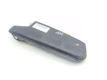 фото thumb №1, Подушка сидіння правий перед seat altea toledo iii