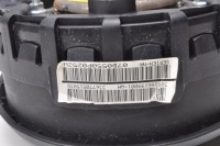фото thumb №6, Bmw e87 e88 e90 e91 подушка безопасности водителя подушка 6770515