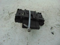 фото thumb №4, Renault megane scenic зчитувач ---