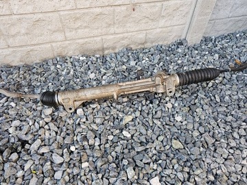 фото thumb №7, Рулевая рейка трансмиссия 2.0 синий expert iv jumpy proace #3683